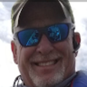 Meet your Posher, Randy